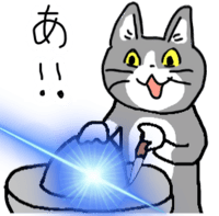 :genbaneko_demoncore_failed: