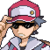 :trainer: