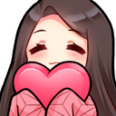:nnezukolove56: