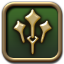 :ffxiv_sge: