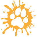:furaffinity: