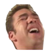 :gachi: