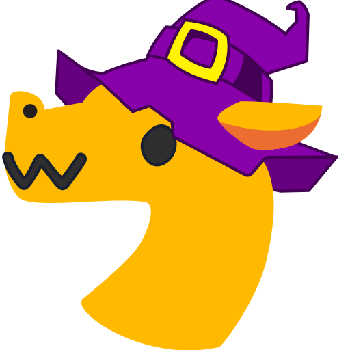 :dragn_witch: