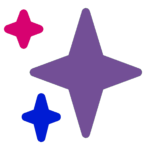 :sp_bi: