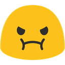 :blob_grumpy: