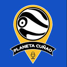 :planetacunyao: