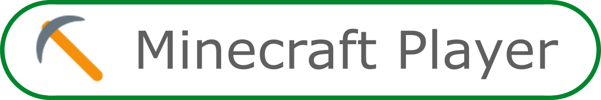 :role_minecraft_player: