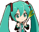 :mexcitedmiku: