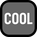 :ms_cool: