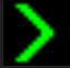:tribblix: