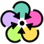 :petals: