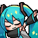 :mmikudab: