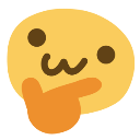 :bob_thinking2: