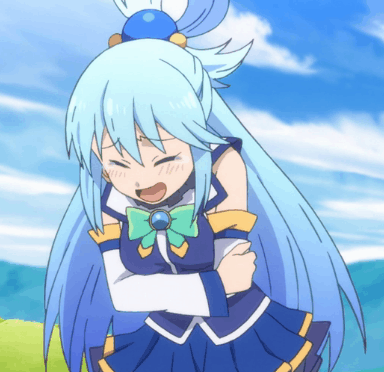 :4504_aqua_laugh: