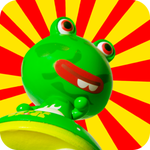 :grum_rsquare: