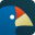 :takahe: