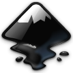 :inkscape: