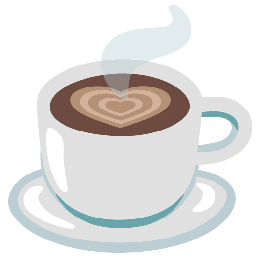 :cofe_heart: