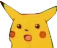 :pika_surpise:
