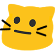 :blobcatexpressionless: