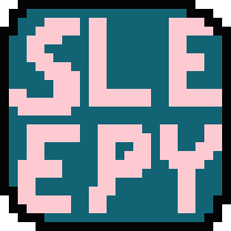 :baba_sleepy: