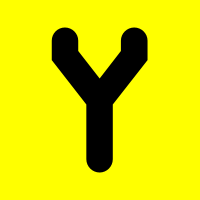 :cyber2: