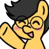 :nahu_wave: