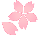:sakura3: