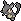 :rattata_alola: