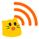 :BlobCatRSS: