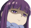 :ferndisgust: