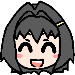 :syuilo_smile: