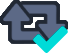 :boostok: