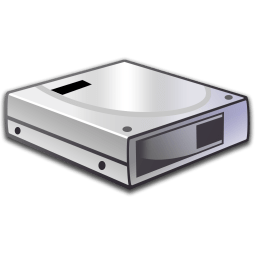 :xp_local_disk:
