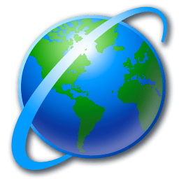 :xp_network: