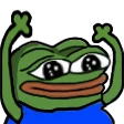 :HYPERS: