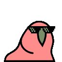 :partyparrot: