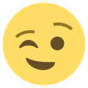 :winking_face: