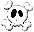 :emo_skull: