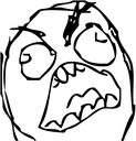 :derpfuuu: