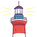 :nordensocial_leuchtturm_top: