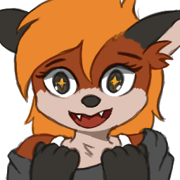 :xenia_sparkle: