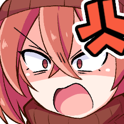 :angry_rukichan: