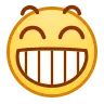 :hehe: