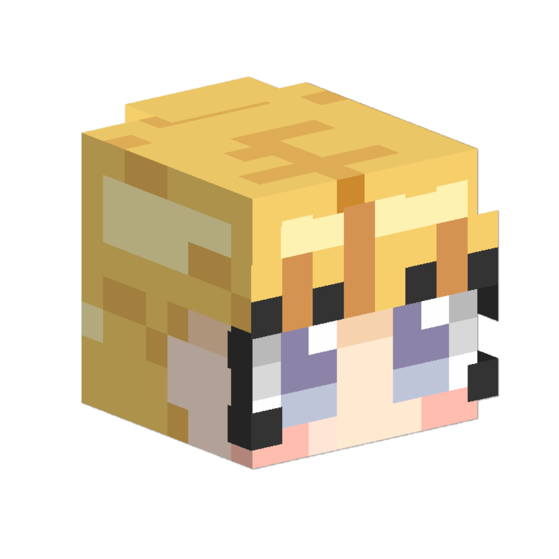 :voidedmain: