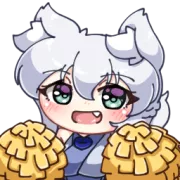 :iori_cheering: