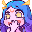 :Gasp: