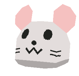 :spinny_mouse: