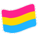 :flagpan: