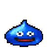:slimebounce:
